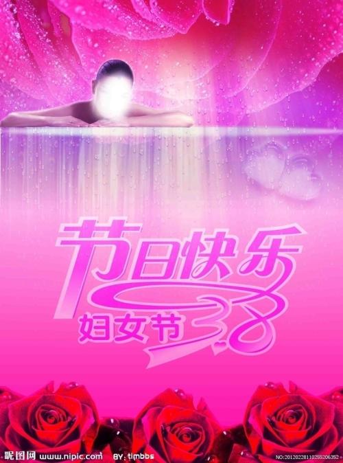 CentralOhioTechnicalCollege金融文凭证书